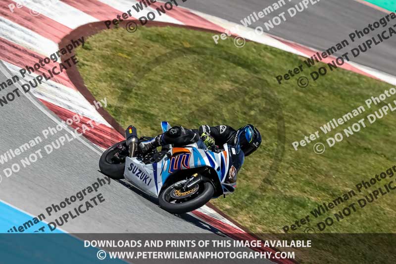 may 2019;motorbikes;no limits;peter wileman photography;portimao;portugal;trackday digital images